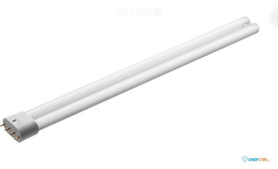 TL-Buis UV-A 36 W - Bartscher 300353 1