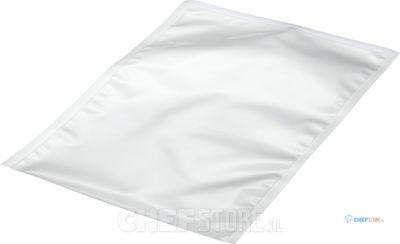 Bartscher Vacuümzakken G2 5L - 300412 1