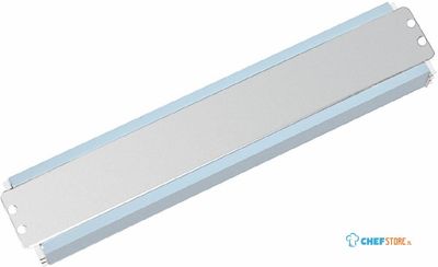 Polar AJ504 Brug