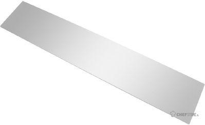 Polar Snijplank - AL704