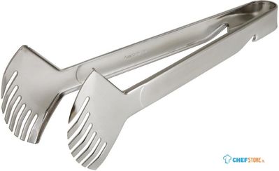 Amefa Buffet serveertang 30cm | CC887