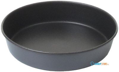 Matfer mini antikleef bakvorm 10cm | E195