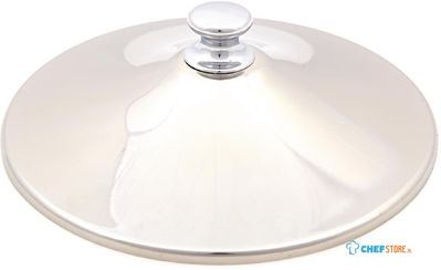 Olympia N629 deksel voor melkdispenser