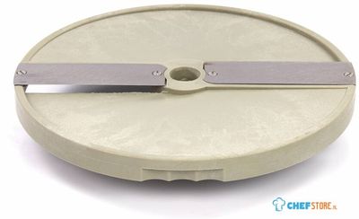 Maxima VC450 - Standaard Snijmes 4 Mm - 09301111