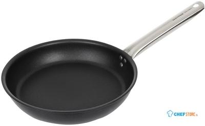 Bourgeat Elite Pro anti-aanbak keramische koekenpan 28cm | K782