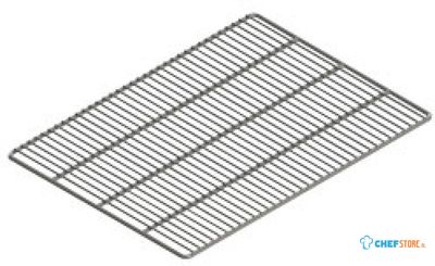 Diamond Gerilsanizeerd rooster voor TAVT... TAVX... | GTD/T-V 1