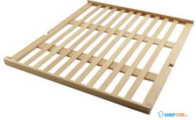 Diamond Houten rooster voor WCB /38... | GWC-38 1