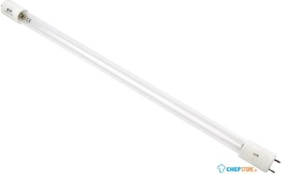 Buffalo Buis - AD993