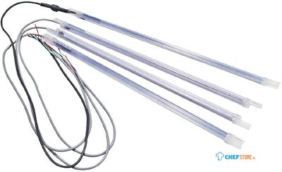 Polar Led Licht voor CD239 - AJ518