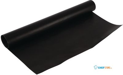 Bakmat zware kwaliteit | 50cm x1 m | CE172