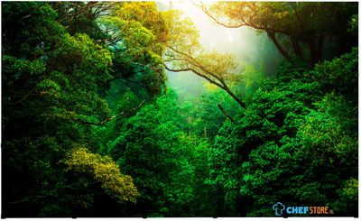 Syna Pop-Up Magnetic Straight 5 X 3 - PUM53S