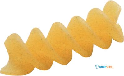 Diamond Matrijs uit brons "fusili" 10m | 370M 1