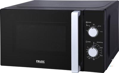 LMW9820B - LMW9820B 1