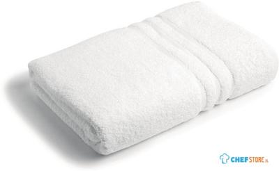 Mitre Comfort Nova Handdoeken Wit, Mitre Comfort GT791