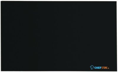 Polar AJ661 U-Series boven-/middenschap 536mm