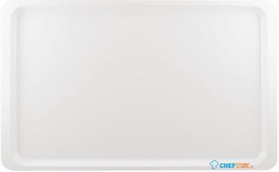 Roltex Classic dienblad wit GN1/1 53x32,5cm |  DR860