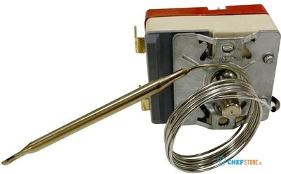AP345 Buffalo thermostaat