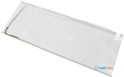 Polar AS900 Verdamper