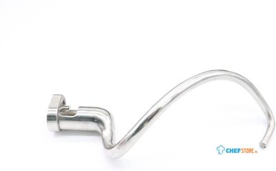 Maxima MPM 10 Hook > 2017 Model - 09305701