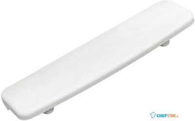 Polar AJ771 Deurgreep