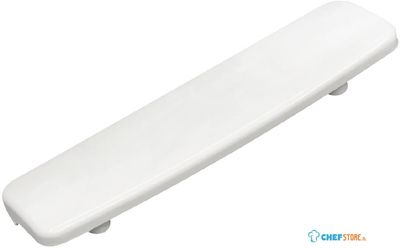 Polar AJ771 Deurgreep