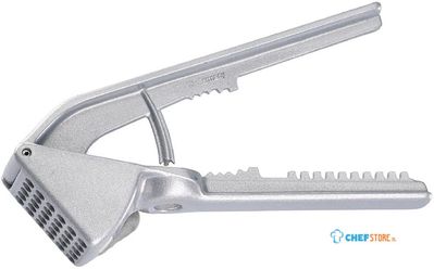 Westmark knoflookpers "Extracta" | GR256