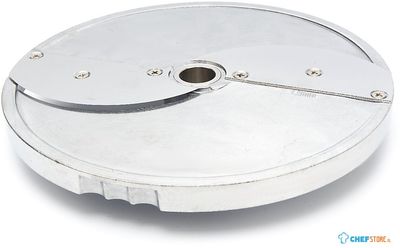 Maxima VC750 - Speciaal Snijmes 1,5 Mm - 09307005