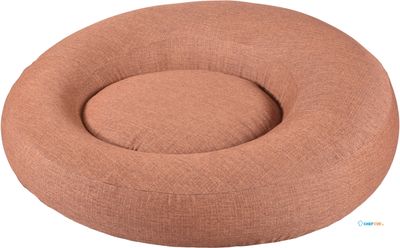 BEST Rondo - Opblaasbaar Zonnebed - 503671 1