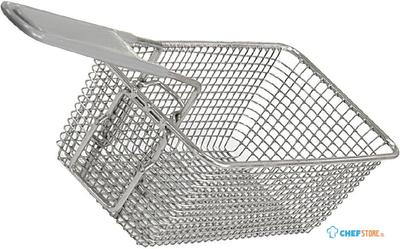 Buffalo Mand - AS345