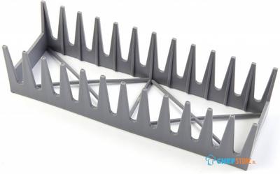 Maxima Vaatwasser Bordeninzet - 09200126