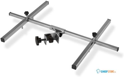 Maxima Stick Blender Bowl Support - 08401090