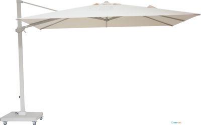 595693 Sombra - Parasol 350x260 cm