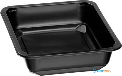 Bartscher Menuschaal 23180 1 - 300804