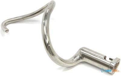 Maxima MPM 30 Hook > 2017 Model - 09305851