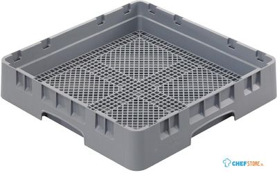 Cambro bestekkorf | DL338