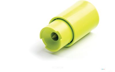 Hendi Kroonkurk perforator | 595572 1