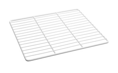 Plank Voor Koelkasten En Vriezers Met 2 Deuren Keukenlijn - Arktic - Arktic 949276 1