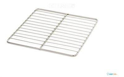 Maxima Oven Rooster - 32,5 X 35,4 cm - 2/3 GN - 09367822