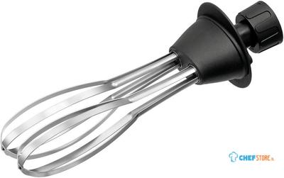 Garde STMS 1000 - 130152 1