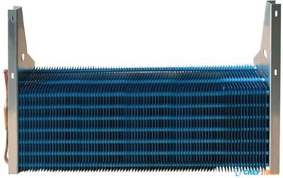 Polar Verdamper - AJ669