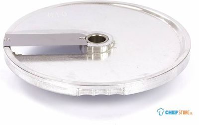 Maxima VC450 - Standaard Snijmes 10 Mm - 09301103