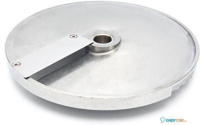 Maxima VC750 - Standaard Snijmes 10 Mm - 09307011