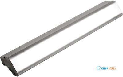 Bordensteun in RVS -1100mm - Diamond A7/MAI11-N 1