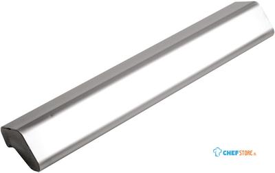 Bordensteun in RVS-1500mm - Diamond A7/MAI15-N 1