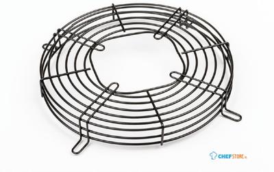 Polar Beschermingsrooster - AA658 1