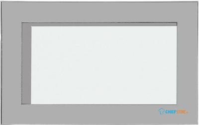 Polar AS385 complete deurassemblage