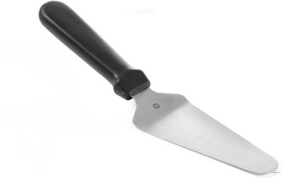 Hendi Gebakschep | 523902 1