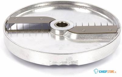 Maxima VC450 - Julienne Mes 10 Mm - 09301137