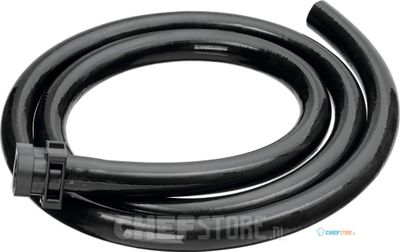 Bartscher Water Afvoerslang KV1 - 190068 1