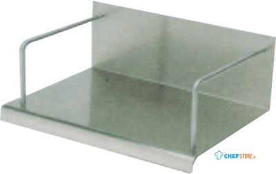 Diamond Borden zijverdeelelement | PA7 1